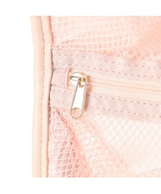 Chacott ドットロールケース