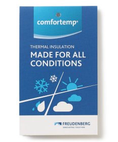 23区GOLF 【WOMEN】【洗える】ナイロンタフタファイバーボール リバーシブル 防寒 スカート