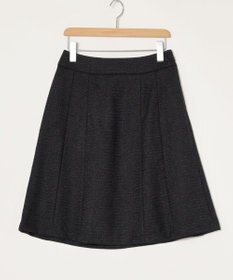 ONWARD Reuse Park 【any SiS】スカート春夏