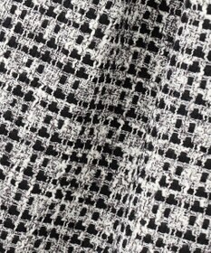 TOCCA 【洗える！】SHARBET TWEED スカート