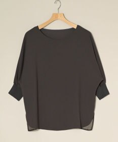 ONWARD Reuse Park 【23区】カットソー春夏