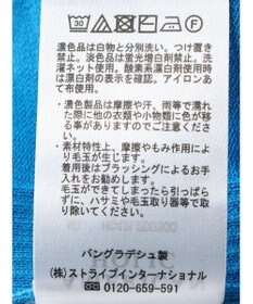 AMERICAN HOLIC ＵＶカットＶネックニットカーディガン