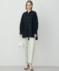 ICB 【3/6-3/22期間限定・受注生産】クリーンブロード シャツカスタマイズ