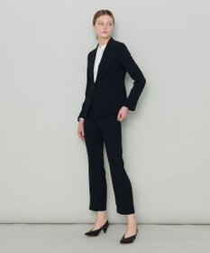 JOSEPH プランプトフルー　ジャケット