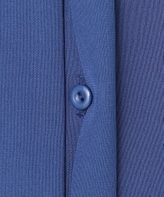 ANY SIS ジョーゼットジャージー ワンピース