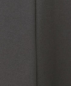 自由区 L 【セットアップ対応・洗える】エアーポンチ スカート