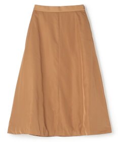 UNFILO パデッドスカート