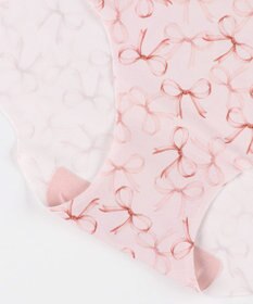 WACOAL 【GOCOCi ゴコチ】 ショーツ はきこみ丈あさめ まるでつけていないようなはきごこち フラット仕上げ CGG535とペア PGG135 /ワコール