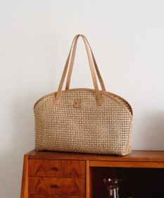 IACUCCI 【予約】アクイローネ PAGLIA CATENA/CERVO