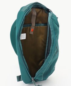 JOSEPH ABBOUD MOUNTAIN 【Cotopaxi・軽量・リサイクル素材】 Todo 8L Sling Cada Día ショルダーバッグ