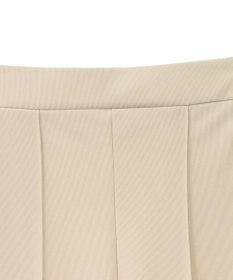 Green Parks らくスレ　ストレートパンツ