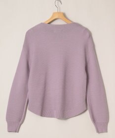 ONWARD Reuse Park 【any SiS】ニット秋冬