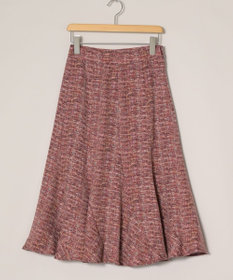 ONWARD Reuse Park 【any SiS】スカート秋冬