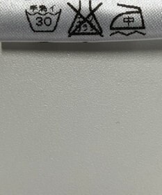 ONWARD Reuse Park 【any SiS】ワンピース春夏