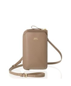 IBIZA MUNDO　マルチポシェット