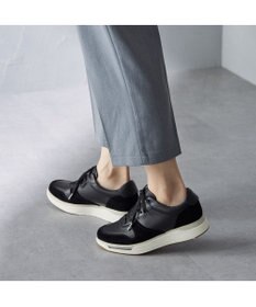 ASICS WALKING ペダラ ライドウォーク 2 レディース 2E