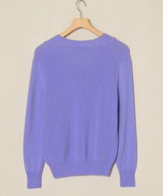 ONWARD Reuse Park 【23区】ニット秋冬