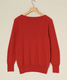 ONWARD Reuse Park 【23区】ニット秋冬