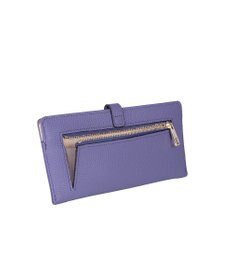 PELLE BORSA スリムウォレット Fine Goods フィーネグッズ 5442