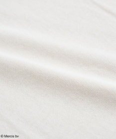 earth music&ecology ｍｉｆｆｙ／ｅａｒｔｈ　Ｒｏｓｅ　ｒｉｎｇｅｒ　Ｔｅｅ