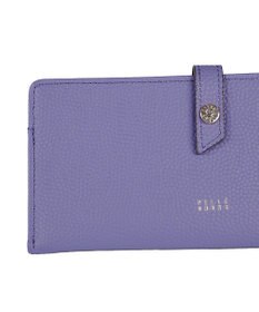 PELLE BORSA スリムウォレット Fine Goods フィーネグッズ 5442