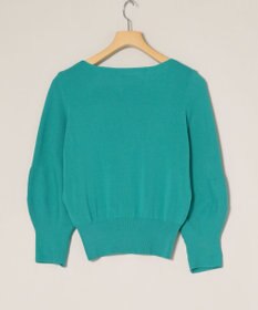 ONWARD Reuse Park 【any SiS】ニット春夏