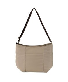 IBIZA ディアリオ　ナイロン　ショルダーバッグ