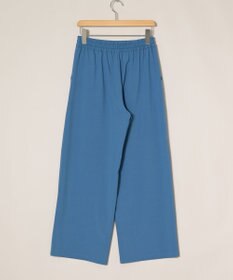 ONWARD Reuse Park 【any FAM】パンツ春夏