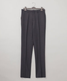 GOTAIRIKU ZERO TRIA ウォッシャブル パンツ