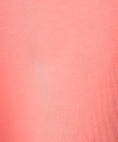 AMERICAN HOLIC モックネック裏起毛プルオーバー