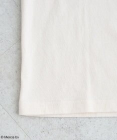 earth music&ecology ｍｉｆｆｙ／ｅａｒｔｈ　Ｒｏｓｅ　ｒｉｎｇｅｒ　Ｔｅｅ