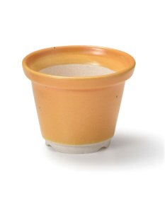 aito製作所 景　植木鉢小