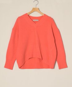 ONWARD Reuse Park 【UNFILO】ニット秋冬