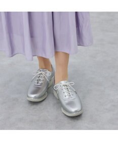 ASICS WALKING ペダラ ライドウォーク コネクト レデイース 2E