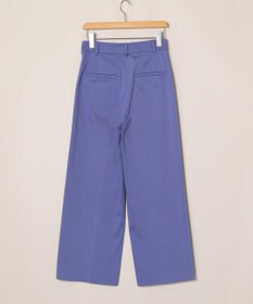 ONWARD Reuse Park 【ICB】パンツ春夏