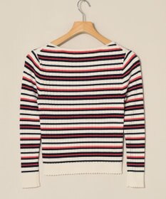 ONWARD Reuse Park 【Feroux】ニット春夏