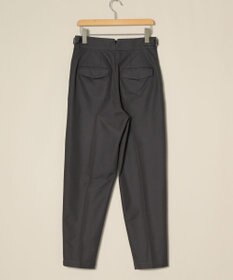 ONWARD Reuse Park 【ICB】パンツ春夏