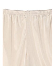 Green Parks 透けにくいインナーペチパンツ