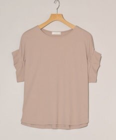 ONWARD Reuse Park 【any SiS】カットソー春夏