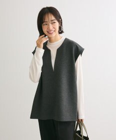 Green Parks ＳＥＴ２点　ダンボールベスト＋インナー