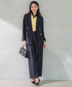 ANY SIS 【2WAY】トップハンドルショルダー バッグ