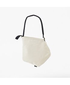 ROOTOTE 9763【ROOTOTE×nendo】/ RO.nendo-G.スモール