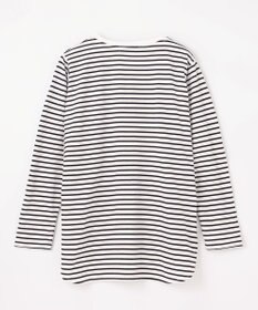 ANY ロングスリーブ テールＴシャツ