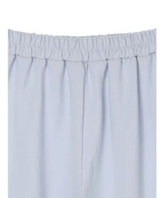 Green Parks ｍｉｆｆｙ／ワンマイルウェアセット