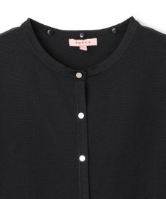 TOCCA TREASURE BOX ニットカーディガン