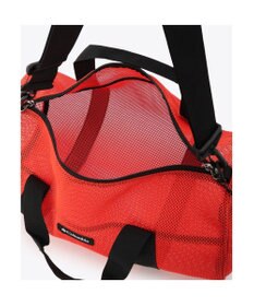 Columbia Columbia/ クープマイルメッシュダッフルM /コロンビア