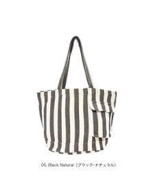 ROOTOTE 3519【ルートート】SN.ミディアム.リサイクルコットン-F