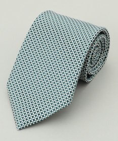 GOTAIRIKU 【定番】西陣ネクタイ_無地柄