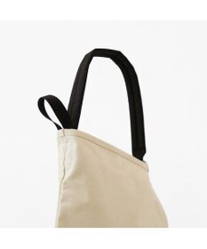 ROOTOTE 9763【ROOTOTE×nendo】/ RO.nendo-G.スモール