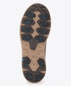 Columbia Columbia/ イエローテイル アイスマジック サイドゴア ウォータープルーフ /コロンビア